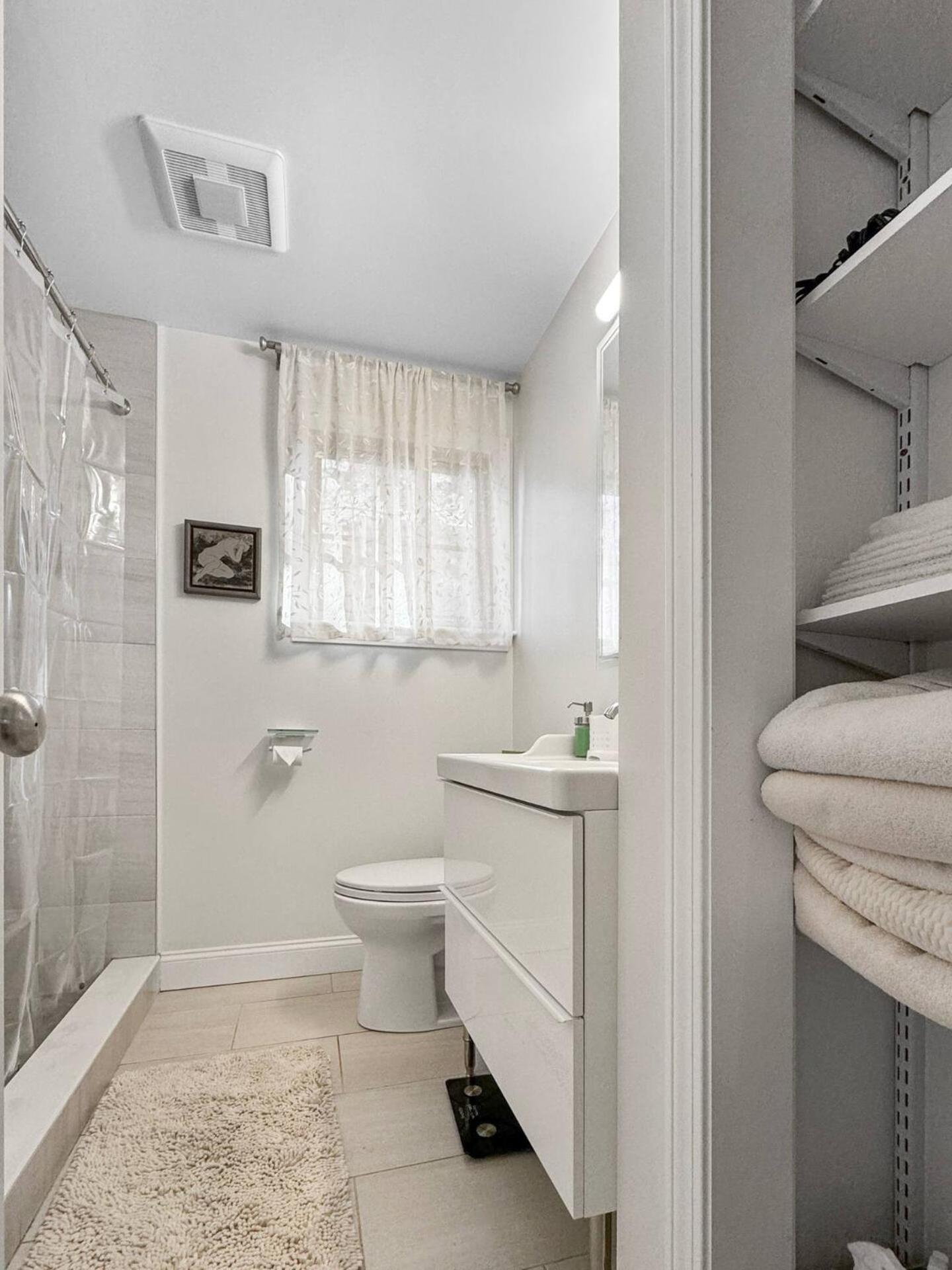 Elegant Sanctuary Steps From Harvard Square Cambridge Exterior foto
