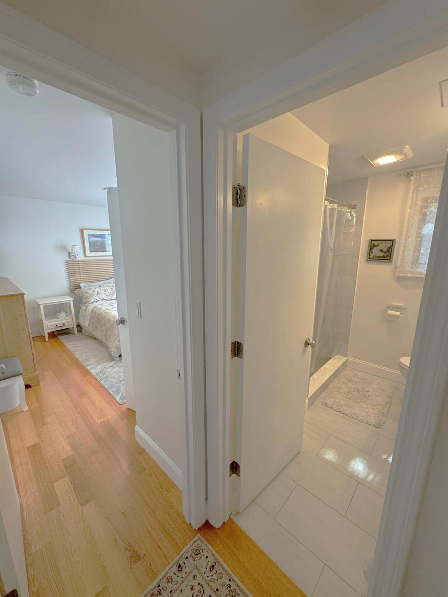 Elegant Sanctuary Steps From Harvard Square Cambridge Exterior foto